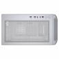 Cougar Caja Semitorre Archon 2 Mesh RGB White To Cougar Caja Semitorre Archon 2 Mesh RGB White To