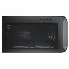 Cougar Caja Semitorre Archon 2 Mesh RGB Black