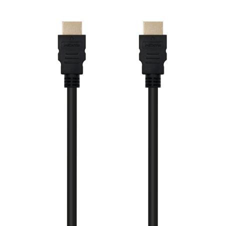 Nanocable Cable HDMI V.1.3 1,8 metros