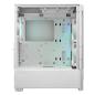 Cougar Caja Semitorre Airface Rgb White Cougar Caja Semitorre Airface Rgb White