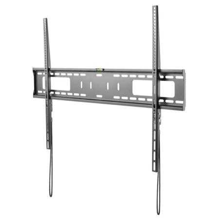 EWENT EW1504 soporte TV pared XXL 60-100