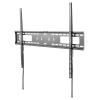 EWENT EW1504 soporte TV pared XXL 60-100