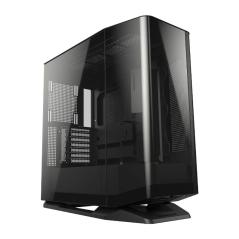 Cougar Semitorre FV270 Rgb Black