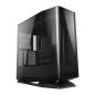 Cougar Semitorre FV270 Rgb Black