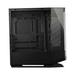 Cougar Semitorre FV270 Rgb Black