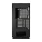 Cougar Semitorre FV270 Rgb Black