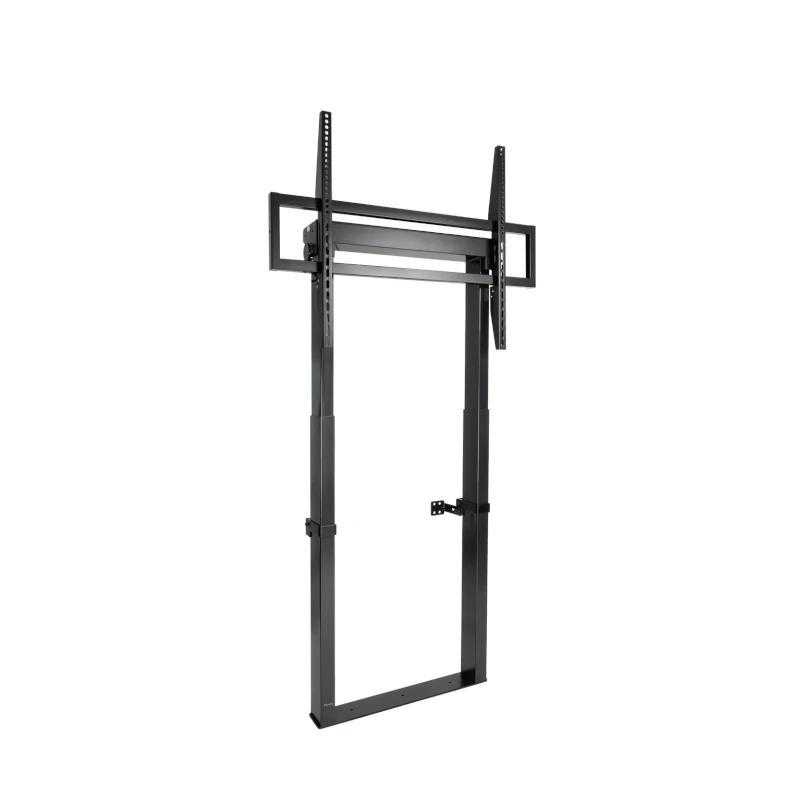 Tooq Soporte Suelo/Pared fijo HIPERION 55"-100"