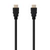 Nanocable Cable HDMI V.1.3 1,8 metros