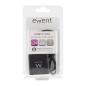 EWENT EW9864 Adaptador Hdmi/Vga con Audio EWENT EW9864 Adaptador Hdmi/Vga con Audio