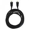 approx APPC35 Cable HDMI a HDMI 3 Metros Up to 4K