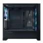 Coolbox Caja Gaming ATX Ge-2000 DualView S/Fte Coolbox Caja Gaming ATX Ge-2000 DualView S/Fte