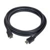 Gembird Cable Conexión HDMI V 1.4 1,8 Metros