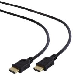 Gembird Cable HDMI Ethernet CCS V 1.4 1,8 Mts