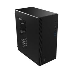 MSI Semitorre PRO SHIELD M100P