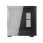 Keep Out Caja M-Atx KO XC-500 ARGB USB3 BlackGlass Keep Out Caja M-Atx KO XC-500 ARGB USB3 BlackGlass