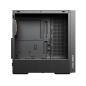 Keep Out Caja M-Atx KO XC-805 MESH ARGB USB3 Black Keep Out Caja M-Atx KO XC-805 MESH ARGB USB3 Black