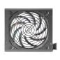 TACENS RADIX VII AG 600W PSU 80PLUS SILVER TACENS RADIX VII AG 600W PSU 80PLUS SILVER