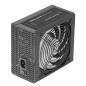 TACENS RADIX VII AG 600W PSU 80PLUS SILVER TACENS RADIX VII AG 600W PSU 80PLUS SILVER