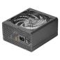 TACENS RADIX VII AG 600W PSU 80PLUS SILVER TACENS RADIX VII AG 600W PSU 80PLUS SILVER