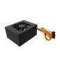 TACENS ANIMA Fuente APSIII500 500W SFX 85% BLACK TACENS ANIMA Fuente APSIII500 500W SFX 85% BLACK
