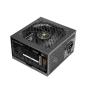 Mars Gaming Fuente MPB550SI 550w 80+ Bronze