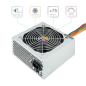 Tooq Fuente Alimentación TQAPOLO-550SP 550W