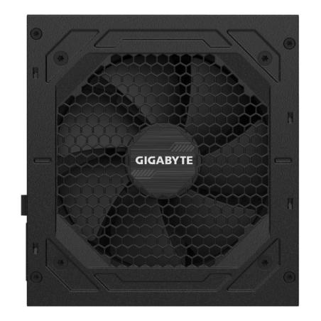 Gigabyte Fuente Alimentación GP-P1000GM 80 PLUS Go