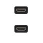 Nanocable Cable HDMI V2.0 4K@60Hz M/M 5 M Nanocable Cable HDMI V2.0 4K@60Hz M/M 5 M