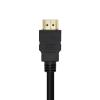 Aisens Cable DVI 18+1/M a HDMI A/M negro 1.8m