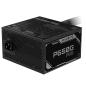 Gigabyte Fuente Alimentación GP-P650G PG5 Gigabyte Fuente Alimentación GP-P650G PG5
