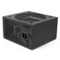 NOX Fuente ATX Urano PRO 850W Bronze NOX Fuente ATX Urano PRO 850W Bronze