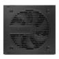NOX Fuente ATX Urano PRO 850W Bronze NOX Fuente ATX Urano PRO 850W Bronze
