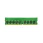 SYNOLOGY D4EC-2666-8G DDR4 2666MHz ECC SYNOLOGY D4EC-2666-8G DDR4 2666MHz ECC