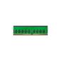 SYNOLOGY D4EC-2666-16G DDR4 2666MHz ECC SYNOLOGY D4EC-2666-16G DDR4 2666MHz ECC
