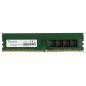 ADATA AD4U26668G19-SGN DDR4 8GB 2666 ADATA AD4U26668G19-SGN DDR4 8GB 2666