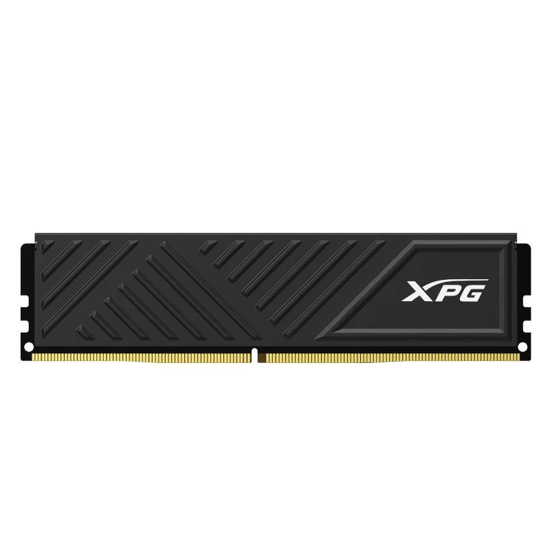 ADATA XPG D35 Gaming DDR4 8GB 3200Mhz Negro ADATA XPG D35 Gaming DDR4 8GB 3200Mhz Negro