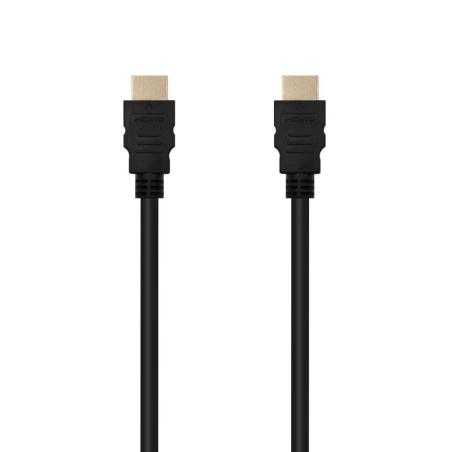 Nanocable Cable Conexión HDMI V 1.4 10 M