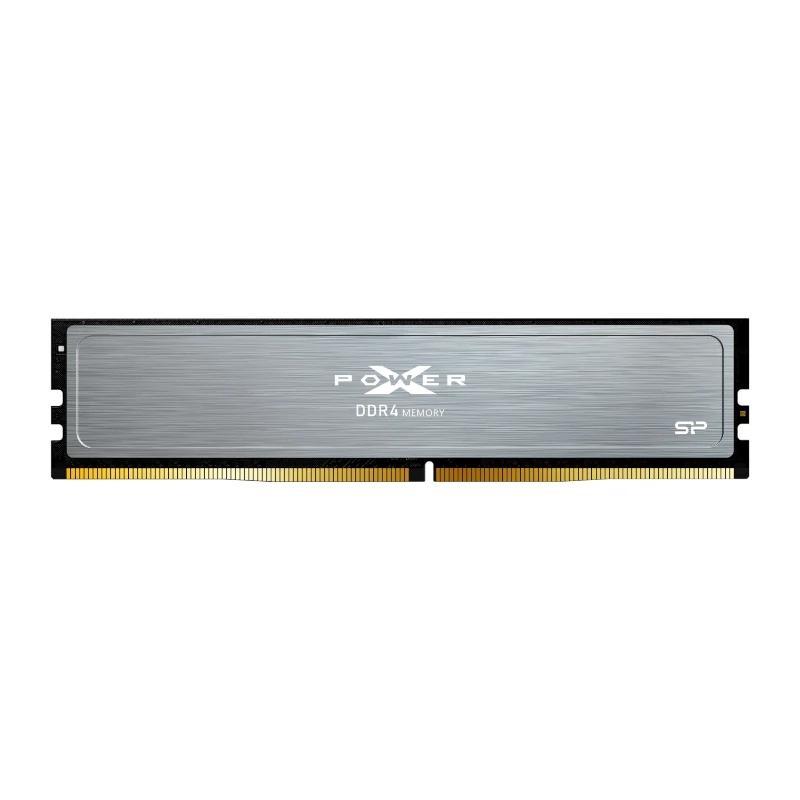 SP MEMORIA DDR4-3200,C16,OC-UDIMM,16GB DR SP MEMORIA DDR4-3200,C16,OC-UDIMM,16GB DR