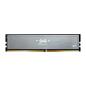 SP MEMORIA DDR4-3200,C16,OC-UDIMM,16GB DR SP MEMORIA DDR4-3200,C16,OC-UDIMM,16GB DR