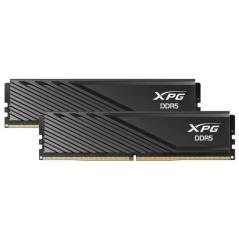 ADATA XPG Lancer DDR5 6000MHz 2x16G CL36 BLACK