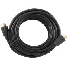 Gembird Cable HDMI V2.0 4K@60Hz Cobre 7.5Mts