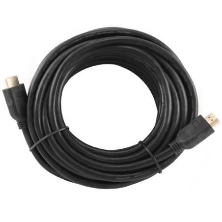 Gembird Cable HDMI V2.0 4K@60Hz Cobre 7.5Mts