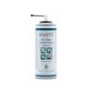 EWENT EW5614 Pulverizador limpieza en seco 200 ml