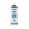 EWENT EW5617 Pulverizador limpieza rodillos 200ml