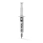 NOX Pasta Térmica Hummer Thermal T880 23g NOX Pasta Térmica Hummer Thermal T880 23g