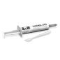 NOX Pasta Térmica Hummer Thermal T880 23g NOX Pasta Térmica Hummer Thermal T880 23g