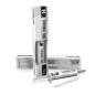 NOX Pasta Térmica Hummer Thermal T880 23g NOX Pasta Térmica Hummer Thermal T880 23g