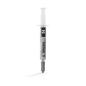 NOX Pasta térmica Hummer Thermal T1 4g NOX Pasta térmica Hummer Thermal T1 4g