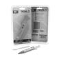 NOX Pasta térmica Hummer Thermal T1 4g NOX Pasta térmica Hummer Thermal T1 4g