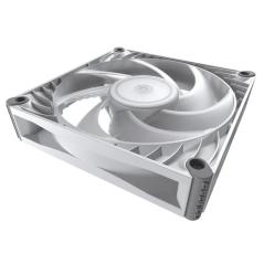 Cougar Poseidon Ultra 240 Argb White